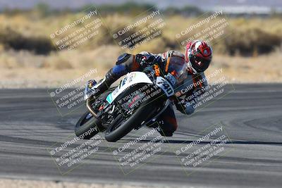 media/Dec-01-2024-TrackXperience (Sun) [[fa1e166fcf]]/Level 3/Session 5 (Turn 16)/